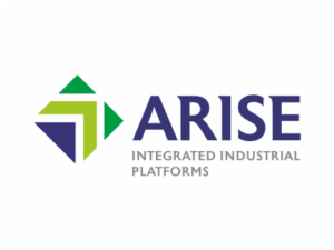 Annual Partner 11