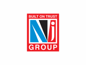 Annual Partner 8